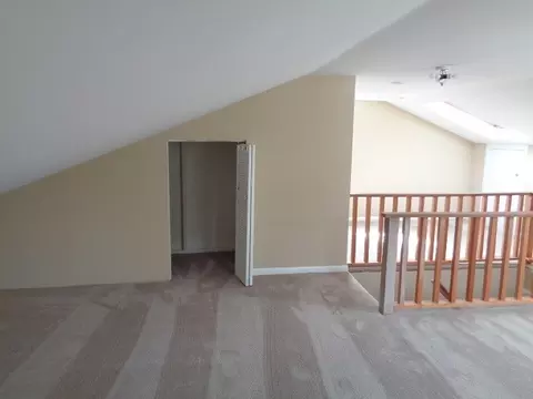 107 E Baldwin St, Hackettstown, NJ 07840 photo 17