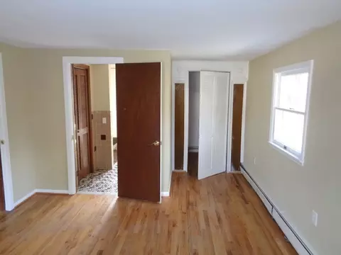 107 E Baldwin St, Hackettstown, NJ 07840 photo 15