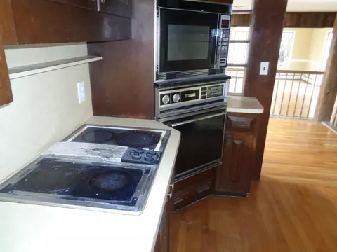 107 E Baldwin St, Hackettstown, NJ 07840 photo 20
