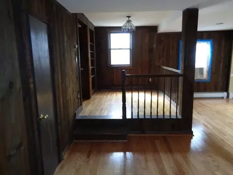 107 E Baldwin St, Hackettstown, NJ 07840 photo 23