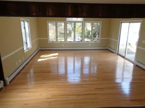 107 E Baldwin St, Hackettstown, NJ 07840 photo 4
