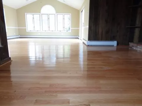 107 E Baldwin St, Hackettstown, NJ 07840 photo 22