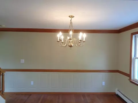 107 E Baldwin St, Hackettstown, NJ 07840 photo 8