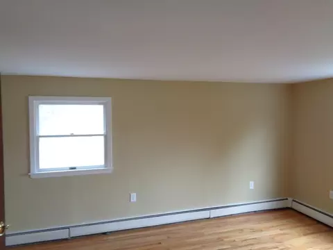 107 E Baldwin St, Hackettstown, NJ 07840 photo 25