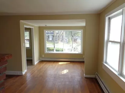 107 E Baldwin St, Hackettstown, NJ 07840 photo 6