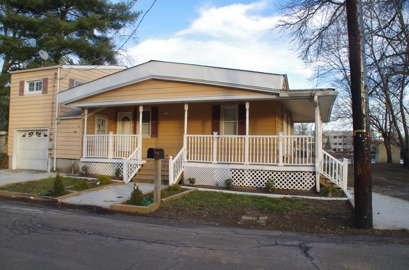24 Hobson Ave, Wayne, NJ 07470 photo 1