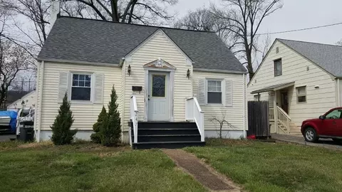 247 Oneida Pl, North Plainfield, NJ 07060 photo 1