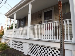 10 Capner St, Flemington, NJ 08822 photo 1