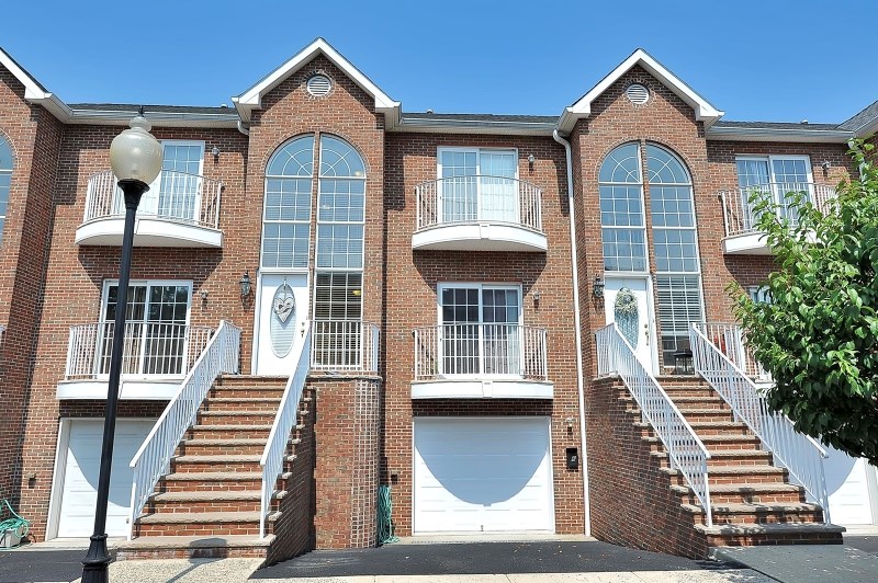 823 S Springfield Ave, Springfield, NJ 07081 photo 1