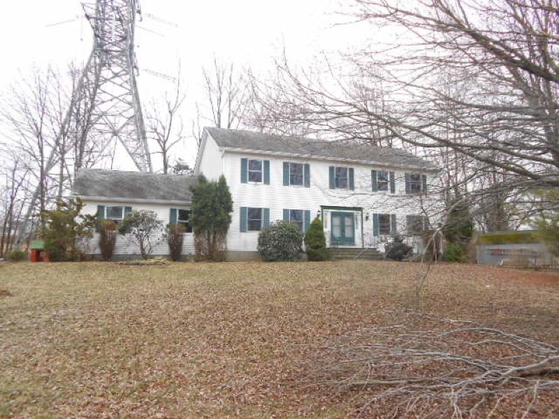 2 Highview Rd, Newton, NJ 07860 photo 1