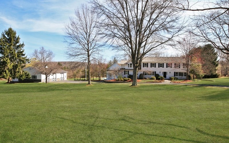 52 Hardscrabble Rd, Mendham, NJ 07945 photo 1