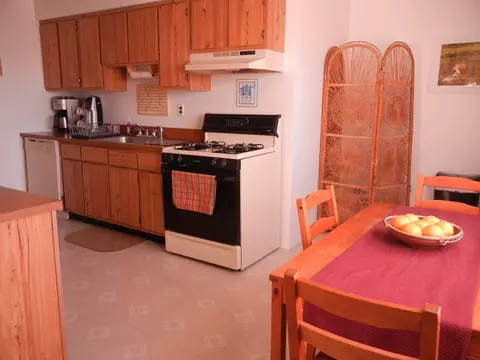 1643 Raspberry Ct, Edison, NJ 08817 photo 7