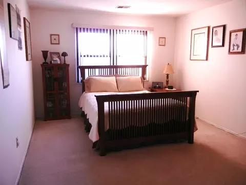 1643 Raspberry Ct, Edison, NJ 08817 photo 10