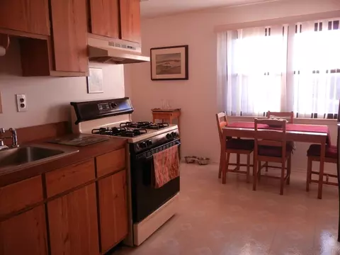 1643 Raspberry Ct, Edison, NJ 08817 photo 6