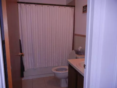 1643 Raspberry Ct, Edison, NJ 08817 photo 11