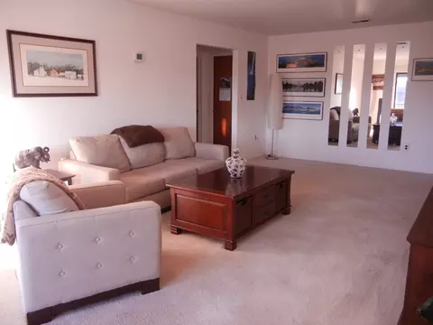 1643 Raspberry Ct, Edison, NJ 08817 photo 4