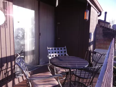 1643 Raspberry Ct, Edison, NJ 08817 photo 3