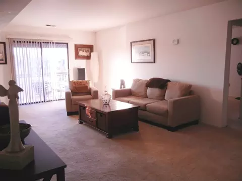 1643 Raspberry Ct, Edison, NJ 08817 photo 5