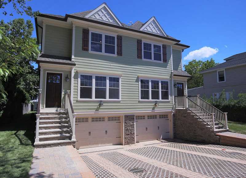 19 A Ocean St, Millburn, NJ 07041 photo 1