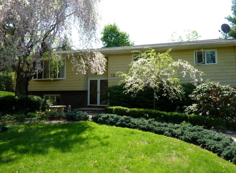 72 Decker Rd, Sussex, NJ 07461 photo 1