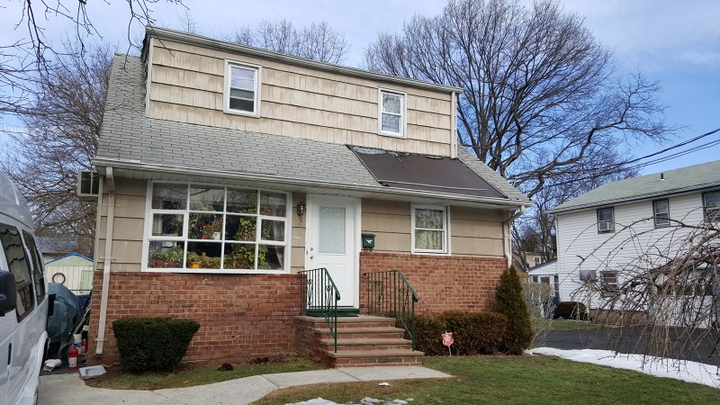 910 Lewis Ave, Plainfield City, NJ 07060 photo 1