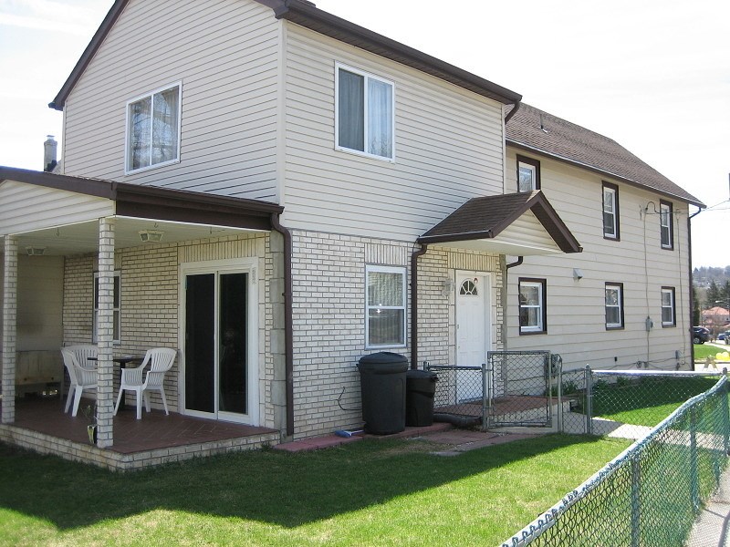 19 Maple Ave, Dover, NJ 07801 photo 1