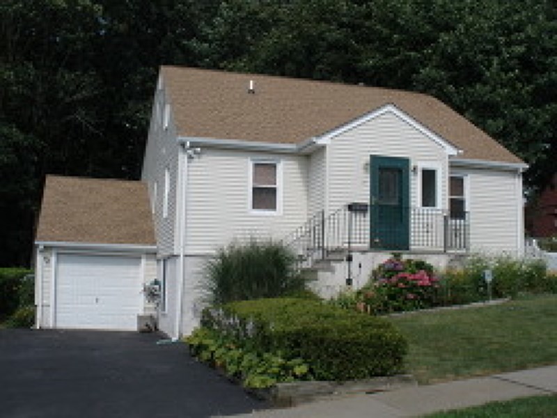 71 Audrey Pl, Dover, NJ 07801 photo 1
