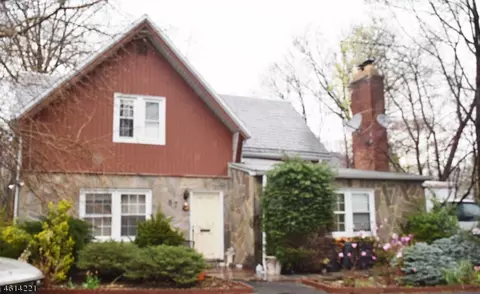 87 North Ave, Hillside, NJ 07205 photo 1