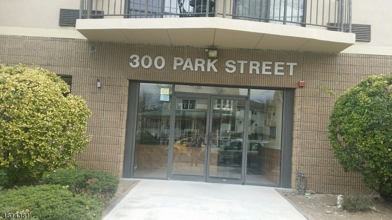 300 Park Street 2e, Hackensack City, NJ 07601 photo 1