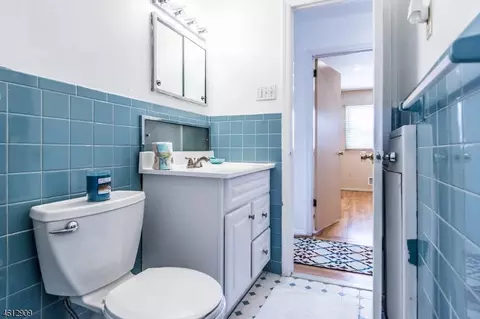6 Ronald Ter, Springfield, NJ 07081 photo 13