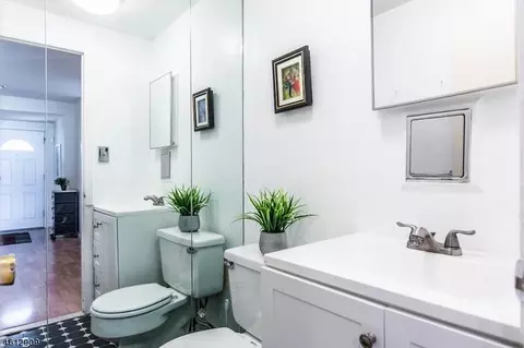 6 Ronald Ter, Springfield, NJ 07081 photo 5