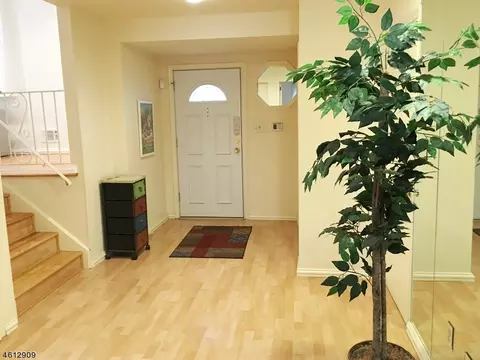 6 Ronald Ter, Springfield, NJ 07081 photo 2