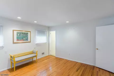 6 Ronald Ter, Springfield, NJ 07081 photo 16