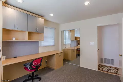 6 Ronald Ter, Springfield, NJ 07081 photo 20