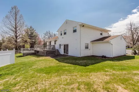 6 Ronald Ter, Springfield, NJ 07081 photo 22