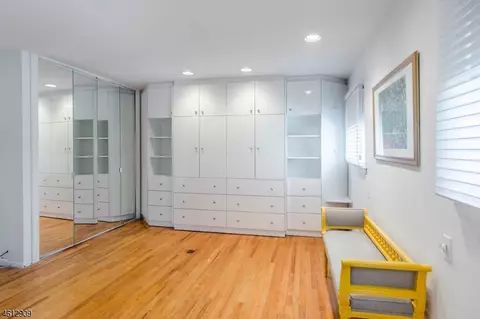 6 Ronald Ter, Springfield, NJ 07081 photo 18