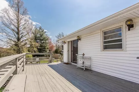 6 Ronald Ter, Springfield, NJ 07081 photo 21