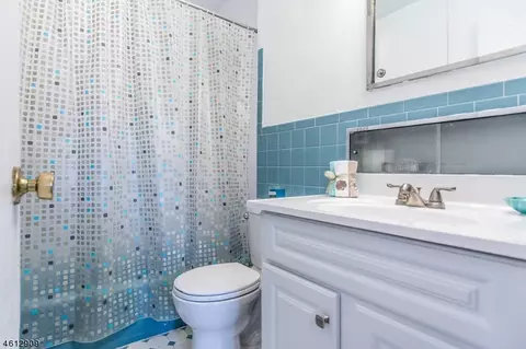 6 Ronald Ter, Springfield, NJ 07081 photo 12