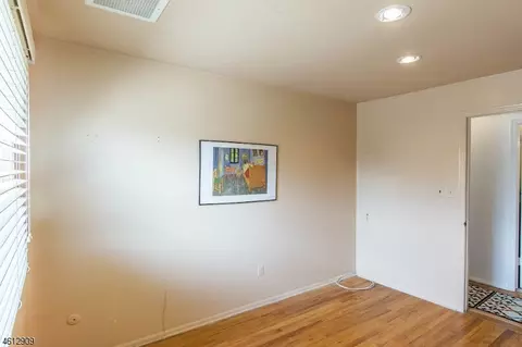 6 Ronald Ter, Springfield, NJ 07081 photo 15