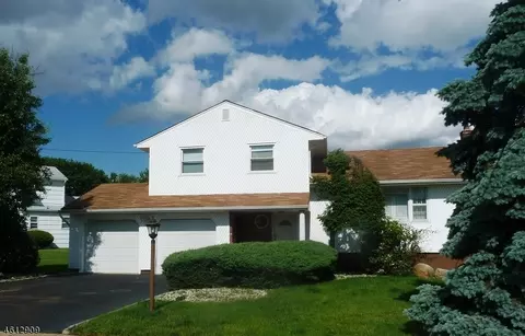 6 Ronald Ter, Springfield, NJ 07081 photo 1