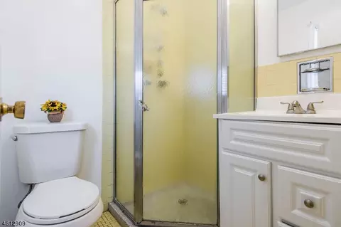 6 Ronald Ter, Springfield, NJ 07081 photo 19
