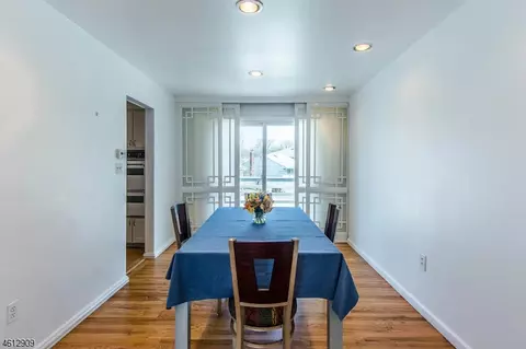 6 Ronald Ter, Springfield, NJ 07081 photo 9