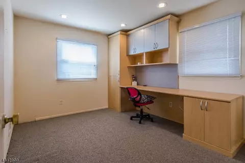 6 Ronald Ter, Springfield, NJ 07081 photo 24