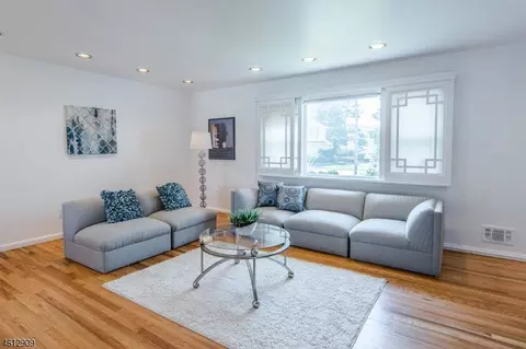 6 Ronald Ter, Springfield, NJ 07081 photo 6