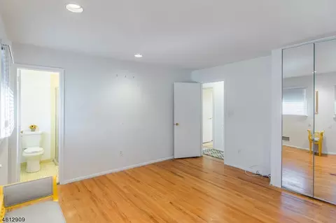 6 Ronald Ter, Springfield, NJ 07081 photo 17
