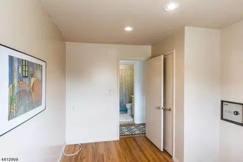 6 Ronald Ter, Springfield, NJ 07081 photo 14