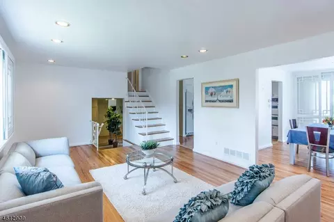 6 Ronald Ter, Springfield, NJ 07081 photo 7