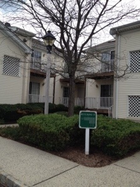 188 Potomac Dr, Basking Ridge, NJ 07920 photo 1