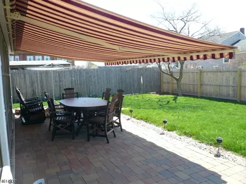112 Lorraine Ave, Middlesex, NJ 08846 photo 7