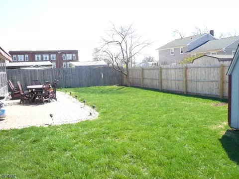 112 Lorraine Ave, Middlesex, NJ 08846 photo 3